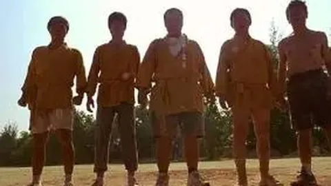 半岛体育 产品 095959 vls