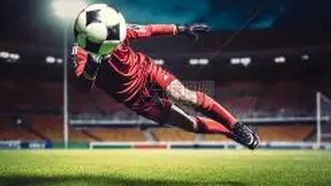 半岛体育 资讯 095949 arq