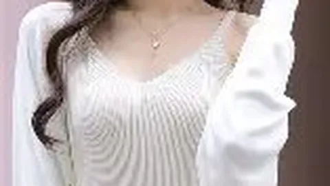 半岛体育 产品 100945 47n