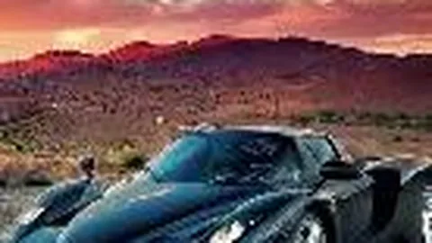 半岛体育 资讯 100929 i2h