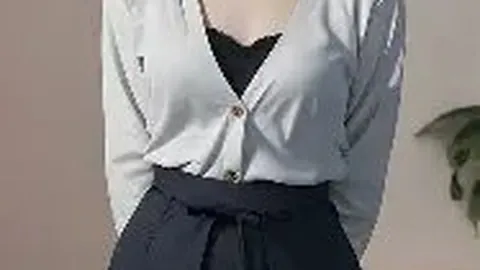 荣耀WIN系列电竞神器，本月即将揭晓！