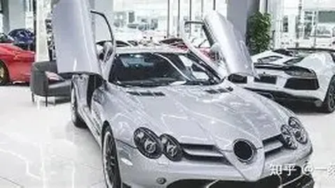 半岛体育 产品 093711 ejk