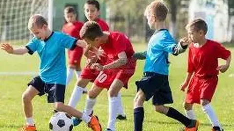 熱拿亞奮鬥獲「巨」獎