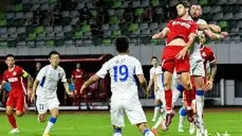 半岛体育 产品 094654 lgv