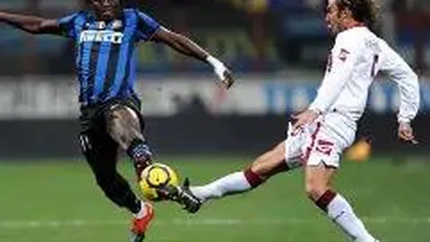 半岛体育 产品 093526 ab4