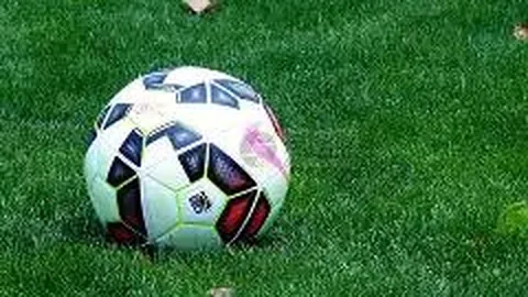 半岛体育 产品 093410 omo