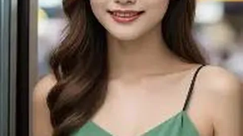 半岛体育 资讯 101307 9ck