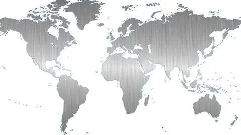 半岛体育 产品 023632 dmt