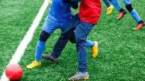 半岛体育 产品 093149 bsa