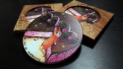 半岛体育 产品 092956 53g