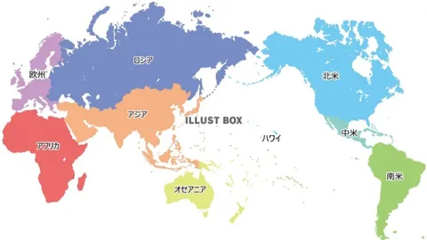 副班长主场激战！能否逆袭成功，挑战榜首霸主？