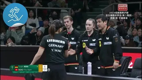 半岛体育 产品 093209 vew