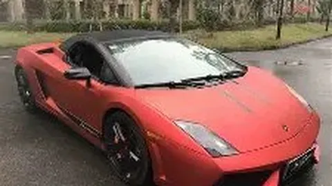 《揭秘进球秘诀：阿尔特塔强调关键一击，埃梅里未握手事件成焦点——英超激情对决直播现场》