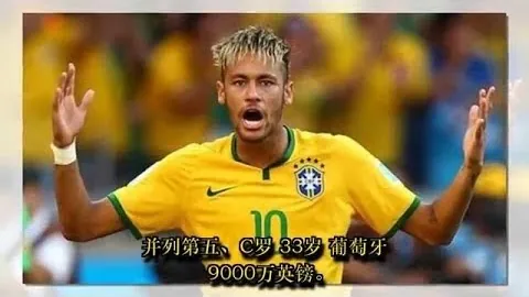 揭秘戴琳借款内幕！直播互动后竟成私聊“富豪”，网友直呼被骗！