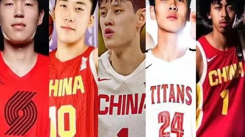 半岛体育 产品 094844 9g2