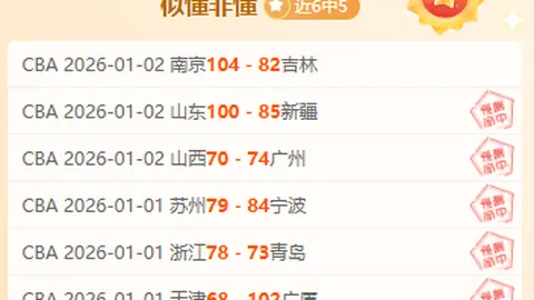 半岛体育 产品 093500 3qt