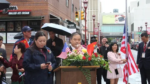 土超王者再战11胜7负，能否一扫阴霾，迎来辉煌大胜？