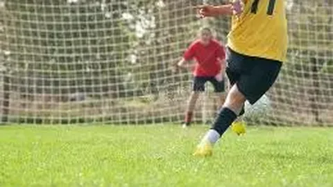 半岛体育 资讯 094503 m1a