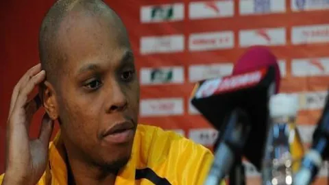 半岛体育 产品 094537 5x9