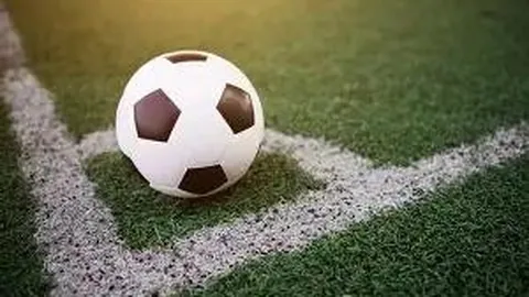 半岛体育 资讯 094440 k3d