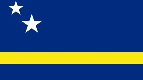 半岛体育 产品 094956 69p