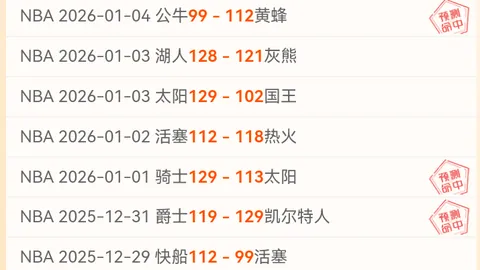 半岛体育 产品 094920 epk