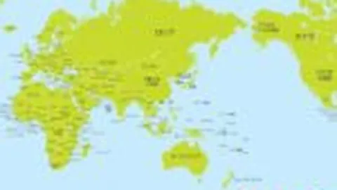 半岛体育 资讯 095003 jit