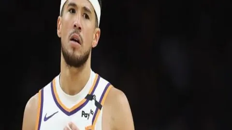 半岛体育 资讯 094811 7en