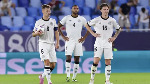 阿莫林披露：中场静谧时分，我们秘密引领战局节奏