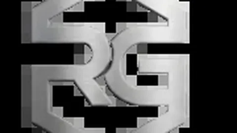 詹姆斯末节连场爆发，场均12.5分，命中率84.7%，热议不断