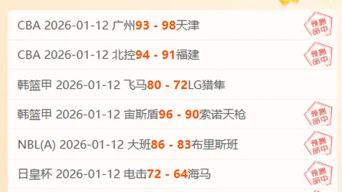 海港外援集体发力，能否实现亚冠反超？