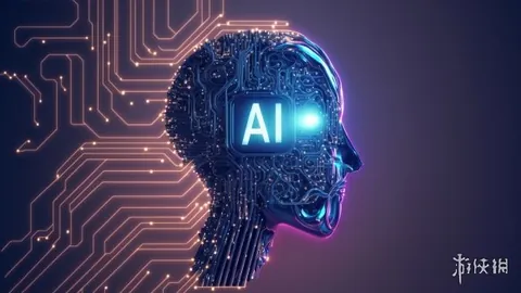 那不勒斯迎战米兰意甲第30轮裁判公布：索扎将执哨关键对决