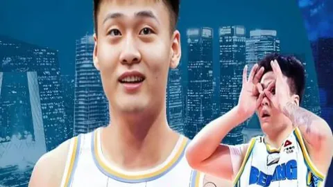 拉莫斯称20载西班牙队首演成就非凡里程碑