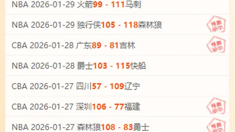 意甲烽火再起，那不勒斯击败佛罗伦萨创佳绩