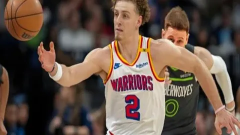 “NBA精彩对决：26战20胜，深度解析，品质篮球盛宴来袭！”