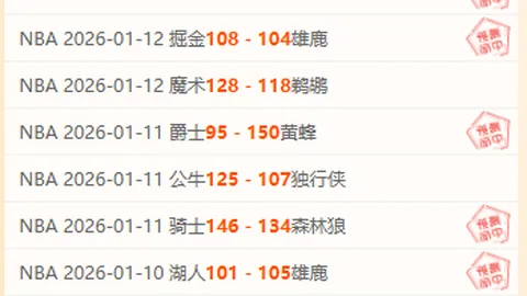 梅西口味偏好榜：原味夺冠，青柠味遗憾垫底