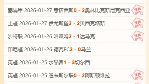 瓜迪奥拉强调：年轻球员应多获上场，反思昔日错过良机