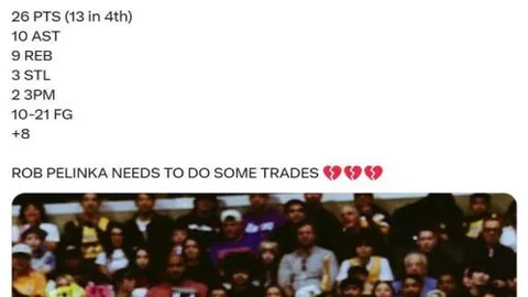 长春亚泰基地迎接“小雪”挑战，开启天然草坪保暖新篇章！