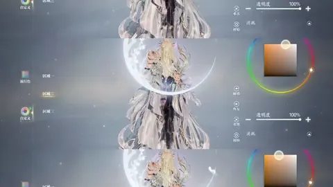 狂飙7中6！五星巨星墨西女超火力全开，夺冠信心十足！