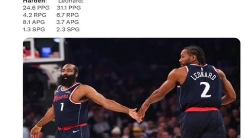 哈马斯暂停交换被扣人员，反驳防长中断停火协议指责