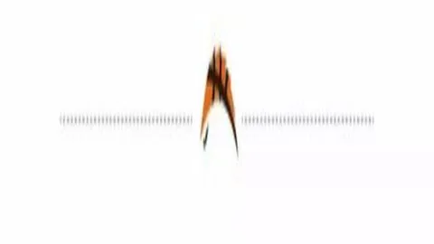 安洗瑩未現頒獎典禮，網友力挺要求會長辭職！