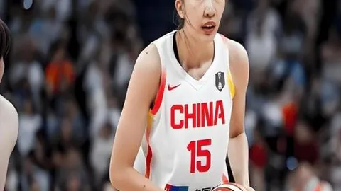 “2025南京田径世锦赛赛程一览、西班牙参赛选手阵容与决赛时间点”