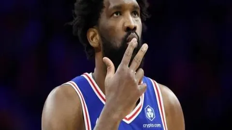 赖斯谈精彩射门，比赛结果影响赛季信心