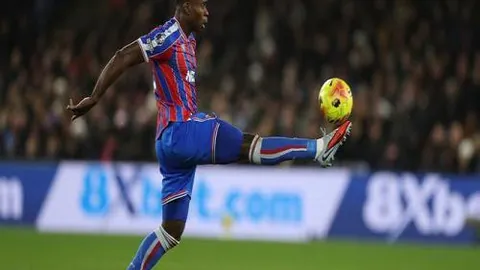 北汽vs浙江CBA赛近5胜4，专家期号质合分析推荐前区十码