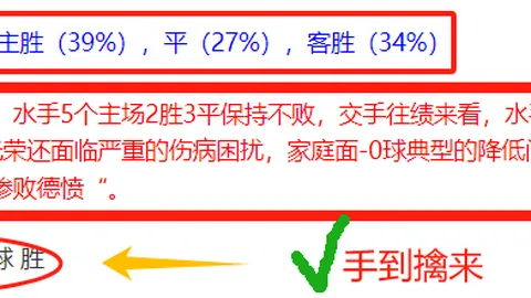 大乐透期号专家河床队状态分析，萨斯菲尔德主场推荐