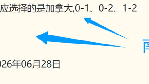 推荐 2026葡超赛事前瞻：摩雷伦斯对布拉加，全面分析及避雷指南