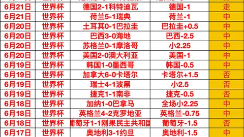 半岛体育，半岛体育直播， 205545