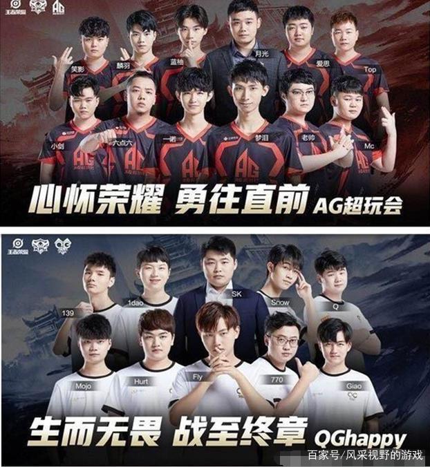 但出手选择