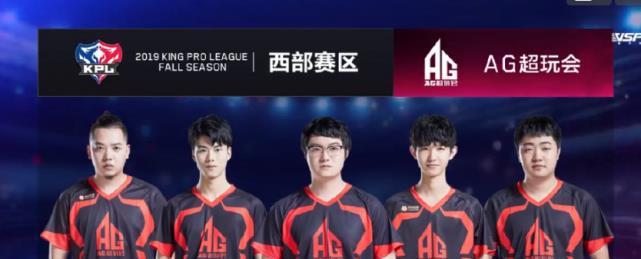 异常激烈