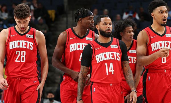 直播等内容 直播等内容